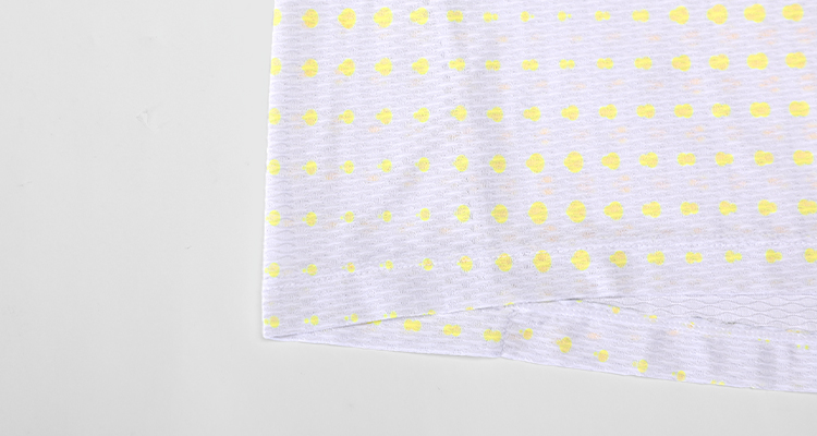 sleeveless base layer